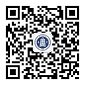 兰州市安宁东路967号 邮编