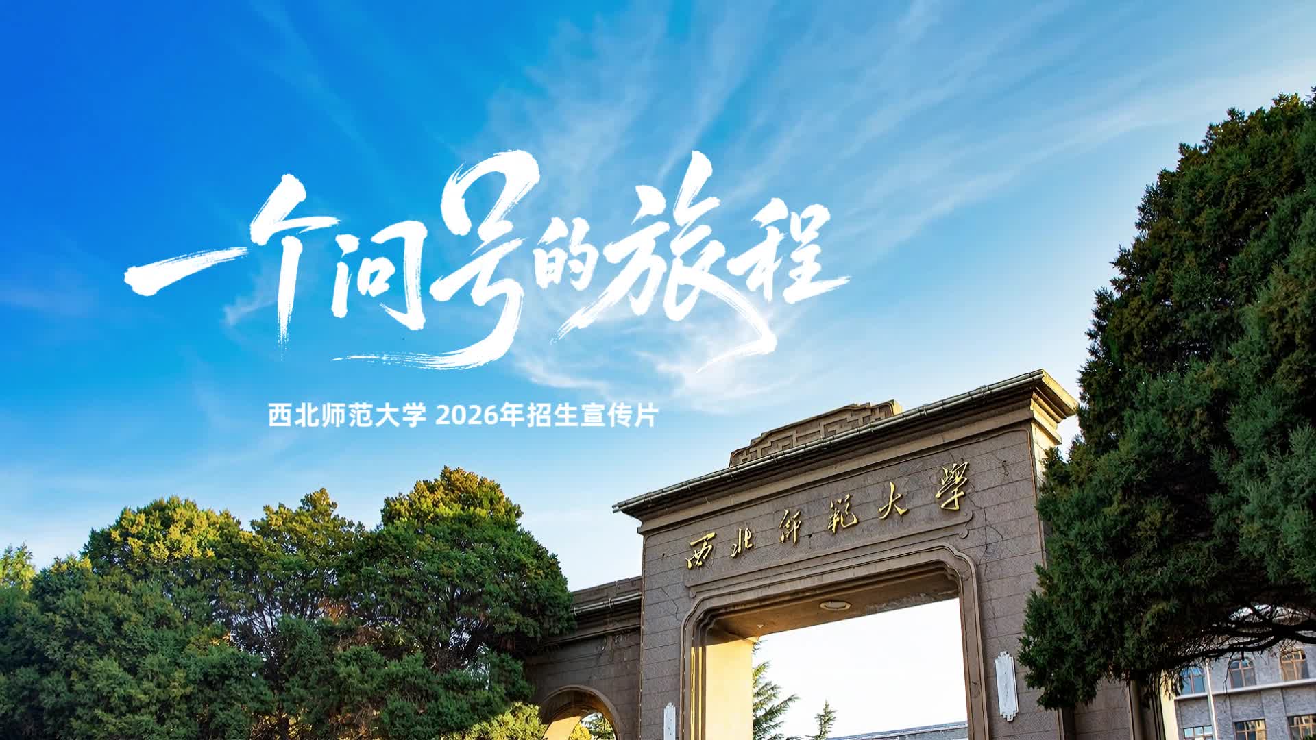 乐鱼最新版本下载
