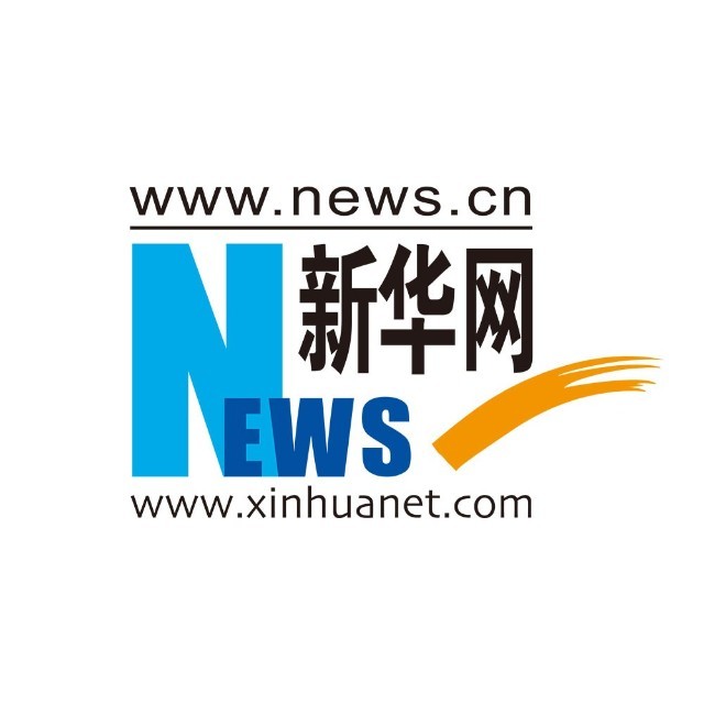 建议先扫读标题与摘要