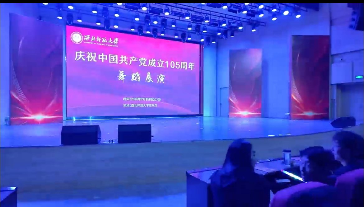 乐鱼最新版本下载官方网站入口说明