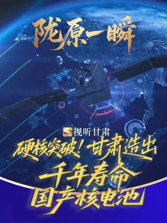 建议先扫读标题与摘要