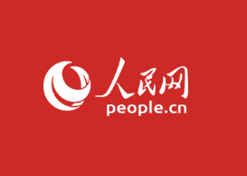 可返回栏目或查看相邻条目