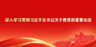 再进入全文