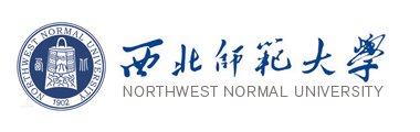 乐鱼最新版本下载