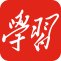 教师主页 · 电子邮件 · 博物馆