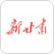 乐鱼最新版本下载官方网站入口说明